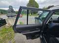Suzuki Grand Vitara 1,9 VX-A DDiS Freestyle Grau - thumbnail 11