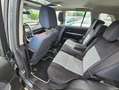 Suzuki Grand Vitara 1,9 VX-A DDiS Freestyle Grau - thumbnail 12