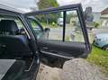 Suzuki Grand Vitara 1,9 VX-A DDiS Freestyle Grau - thumbnail 10