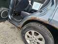 Suzuki Grand Vitara 1,9 VX-A DDiS Freestyle Grau - thumbnail 13