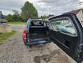 Suzuki Grand Vitara 1,9 VX-A DDiS Freestyle Grau - thumbnail 6
