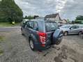 Suzuki Grand Vitara 1,9 VX-A DDiS Freestyle Grau - thumbnail 5