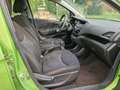 Opel Karl Karl 1.0i Enjoy CLIM Vert - thumbnail 6