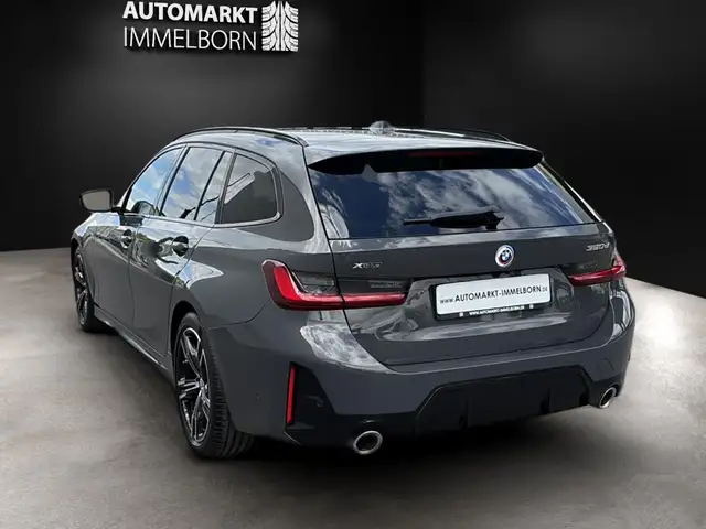 BMW M view 10