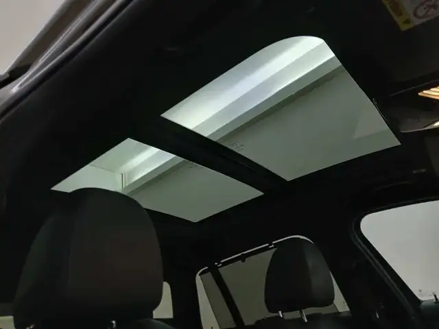 BMW M view 13