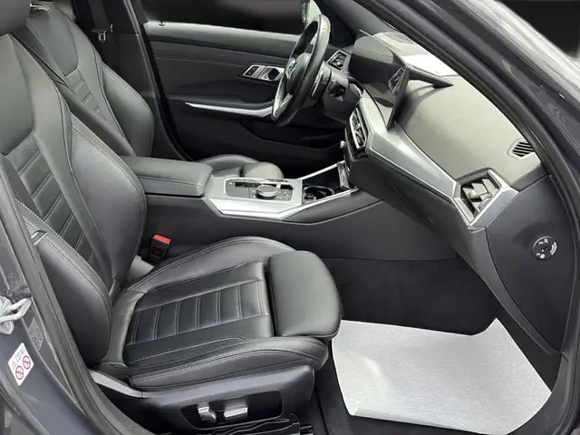 BMW M view 14