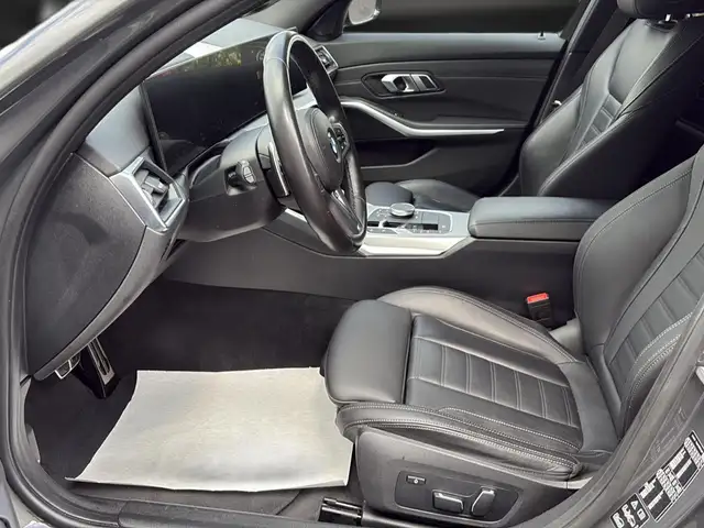 BMW M view 15
