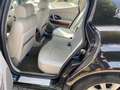Maserati Quattroporte 4.2 V8 DuoSelect Noir - thumbnail 20
