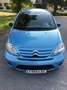 Citroen C3 C3 1,1i X X Albastru - thumbnail 1