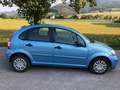 Citroen C3 C3 1,1i X X Blue - thumbnail 6