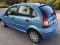 Citroen C3 C3 1,1i X X Bleu - thumbnail 9