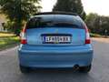 Citroen C3 C3 1,1i X X Bleu - thumbnail 11