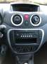 Citroen C3 C3 1,1i X X Blau - thumbnail 32