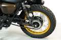 Kawasaki W 800 PREMIUM SCRAMBLER Bruin - thumbnail 9