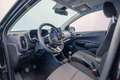 Kia Picanto 1.0 DPI DynamicPlusLine Direct Beschikbaar | Navig Zwart - thumbnail 18