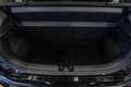 Kia Picanto 1.0 DPI DynamicPlusLine Direct Beschikbaar | Navig Zwart - thumbnail 20