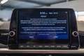 Kia Picanto 1.0 DPI DynamicPlusLine Direct Beschikbaar | Navig Zwart - thumbnail 10