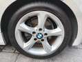 BMW 118 118i Cabrio Blanco - thumbnail 33