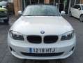 BMW 118 118i Cabrio Blanco - thumbnail 22