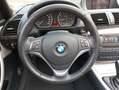 BMW 118 118i Cabrio Wit - thumbnail 16