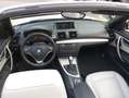 BMW 118 118i Cabrio Blanc - thumbnail 15