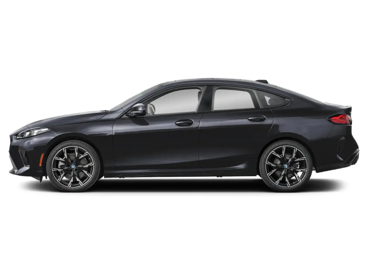 BMW 2 Series photo BMW 2 Series