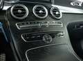 Mercedes-Benz C 400 T 4Matic AMG*BURMESTER*KEYLESS* Argent - thumbnail 17