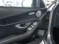 Mercedes-Benz C 400 T 4Matic AMG*BURMESTER*KEYLESS* Silver - thumbnail 10