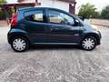 Peugeot 107 107 2005 5p 1.4 hdi Sweet Years Negru - thumbnail 2