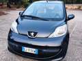 Peugeot 107 107 2005 5p 1.4 hdi Sweet Years Negru - thumbnail 3