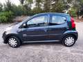 Peugeot 107 107 2005 5p 1.4 hdi Sweet Years Negru - thumbnail 1