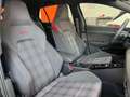 Volkswagen Golf GTI 2.0 TSI DSG 180kW Zwart - thumbnail 16