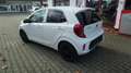 Kia Picanto 1.0 Edition 7 ISG 1.0 EU6 Edition 7 ISG Weiß - thumbnail 3
