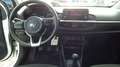 Kia Picanto 1.0 Edition 7 ISG 1.0 EU6 Edition 7 ISG Weiß - thumbnail 11