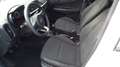 Kia Picanto 1.0 Edition 7 ISG 1.0 EU6 Edition 7 ISG Weiß - thumbnail 9