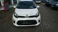 Kia Picanto 1.0 Edition 7 ISG 1.0 EU6 Edition 7 ISG Weiß - thumbnail 8