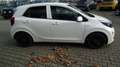 Kia Picanto 1.0 Edition 7 ISG 1.0 EU6 Edition 7 ISG Weiß - thumbnail 6