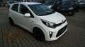 Kia Picanto 1.0 Edition 7 ISG 1.0 EU6 Edition 7 ISG Weiß - thumbnail 7