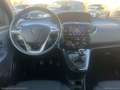 Lancia Ypsilon 1.0 FireFly 5pS&S Hyb. Eco Silv. Schwarz - thumbnail 12