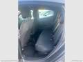 Lancia Ypsilon 1.0 FireFly 5pS&S Hyb. Eco Silv. Schwarz - thumbnail 16