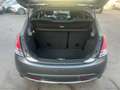Lancia Ypsilon 1.0 FireFly 5pS&S Hyb. Eco Silv. Schwarz - thumbnail 17