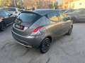 Lancia Ypsilon 1.0 FireFly 5pS&S Hyb. Eco Silv. Schwarz - thumbnail 7