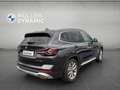 BMW X3 xDrive30e LED HIFI KOMFORTZUG RÜCKFAHR SHZ DAB Grau - thumbnail 7