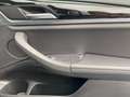 BMW X3 xDrive30e LED HIFI KOMFORTZUG RÜCKFAHR SHZ DAB Grau - thumbnail 19