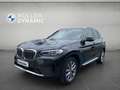BMW X3 xDrive30e LED HIFI KOMFORTZUG RÜCKFAHR SHZ DAB Grau - thumbnail 1