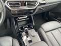 BMW X3 xDrive30e LED HIFI KOMFORTZUG RÜCKFAHR SHZ DAB Grau - thumbnail 15