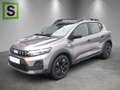 Dacia Sandero SANDERO Stepway Essential TCe 110 Grau - thumbnail 2