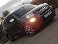Fiat 500L Living 1.6Mjt II S&S Lounge 105 Gris - thumbnail 5