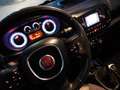 Fiat 500L Living 1.6Mjt II S&S Lounge 105 Gris - thumbnail 19