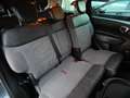 Fiat 500L Living 1.6Mjt II S&S Lounge 105 Gris - thumbnail 15